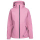 Trespass Γυναικείο μπουφάν Tilbury Waterproof Jacket